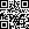 https://ar.abna24.com/xhkSb