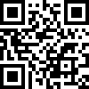 https://ar.abna24.com/x3YjG