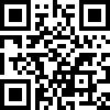 https://ar.abna24.com/xhR6t