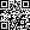 https://ar.abna24.com/x9tSK