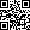 https://ar.abna24.com/xcBgs