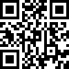 https://ar.abna24.com/x8Fc8