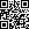 https://ar.abna24.com/xdhNB