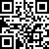https://ar.abna24.com/xfzSP