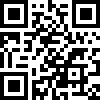 https://ar.abna24.com/x68js