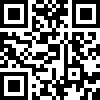 https://ar.abna24.com/x3HX2