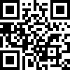 https://ar.abna24.com/xbx6L