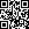https://ar.abna24.com/xcQH4