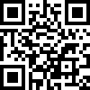 https://ar.abna24.com/x9NS2