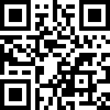 https://ar.abna24.com/x9Tkp