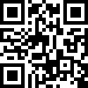 https://ar.abna24.com/xh6w8