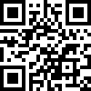 https://ar.abna24.com/x8KR8