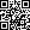 https://ar.abna24.com/xjQx4