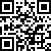 https://ar.abna24.com/xd4z5