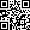 https://ar.abna24.com/x5vy6