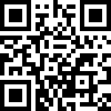 https://ar.abna24.com/xkrDt