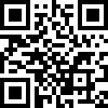 https://ar.abna24.com/xcbgF