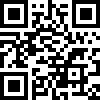 https://ar.abna24.com/xdd32