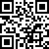 https://ar.abna24.com/x4mWc