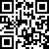 https://ar.abna24.com/xj3tf