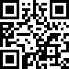https://ar.abna24.com/x7PwH