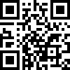 https://ar.abna24.com/xdj5L