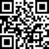 https://ar.abna24.com/x4d9C