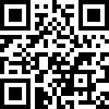 https://ar.abna24.com/xdjQy