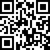 https://ar.abna24.com/x52z5