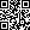 https://ar.abna24.com/xhB8R