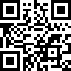 https://ar.abna24.com/xdqFQ