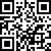 https://ar.abna24.com/xk5QV