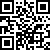 https://ar.abna24.com/xb2gk
