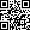 https://ar.abna24.com/xh6Bq