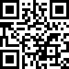 https://ar.abna24.com/x4CRB
