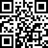 https://ar.abna24.com/x4x3L