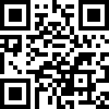 https://ar.abna24.com/xg8Fm