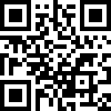 https://ar.abna24.com/xbwgB