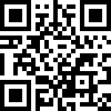 https://ar.abna24.com/x9qth