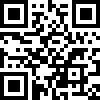 https://ar.abna24.com/x4xzW