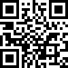 https://ar.abna24.com/xdc7p