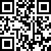 https://ar.abna24.com/xgrjt