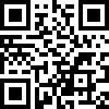 https://ar.abna24.com/x9D7q