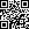 https://ar.abna24.com/x67ck