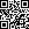 https://ar.abna24.com/x9VFC