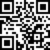 https://ar.abna24.com/xc2vR