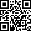 https://ar.abna24.com/x8NFM
