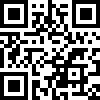https://ar.abna24.com/x57Pj