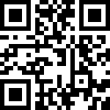 https://ar.abna24.com/x93Zv