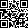 https://ar.abna24.com/x52mk